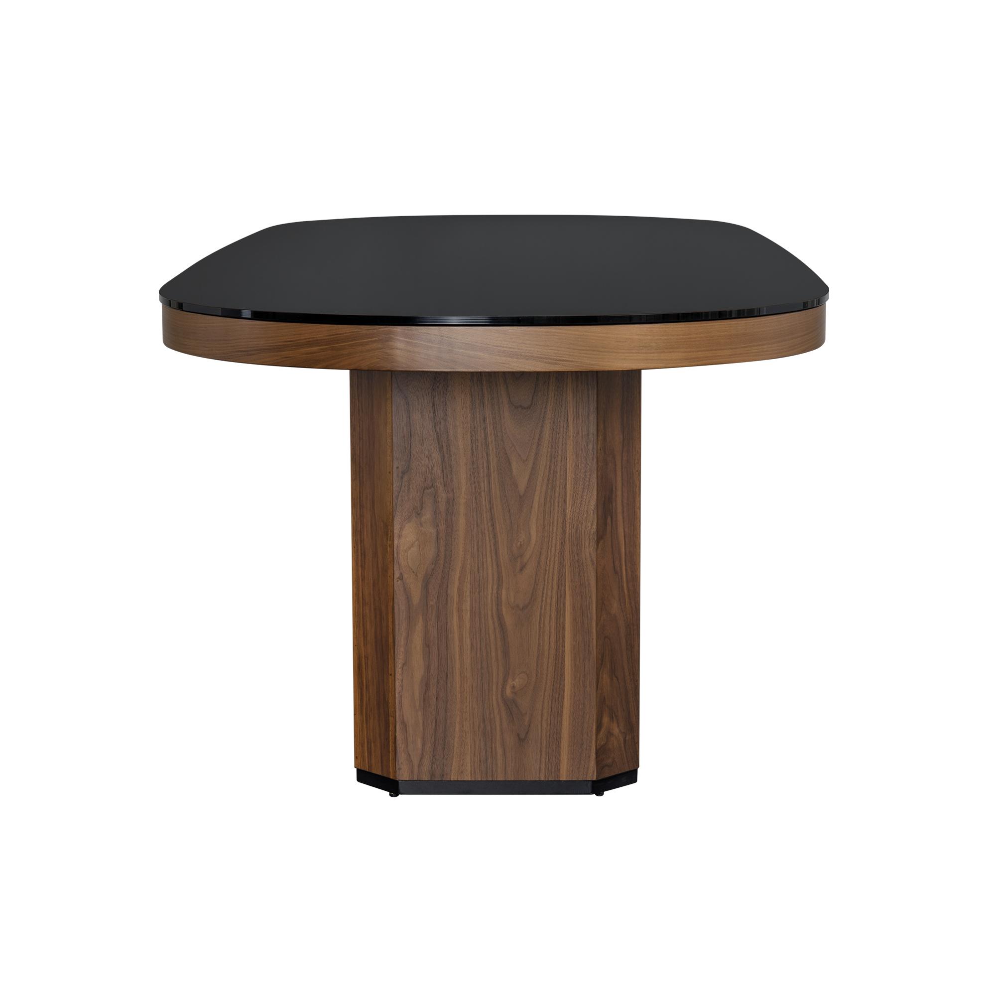 FR Dining Table 301145 | Furniture Republic